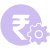 service icon